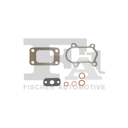 KT820090E - Mounting Kit, charger 