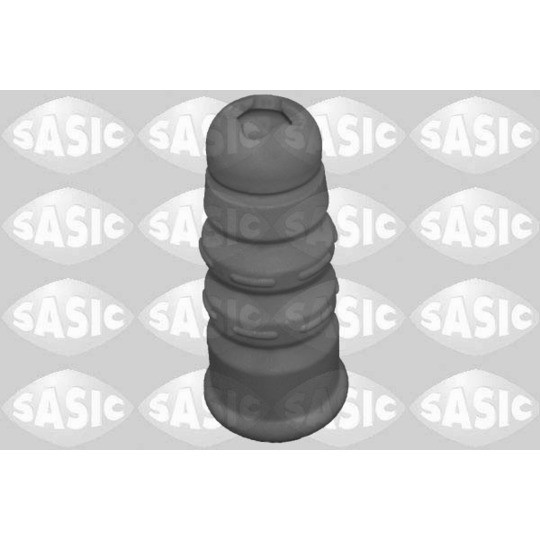 2650328 - Rubber Buffer, suspension 