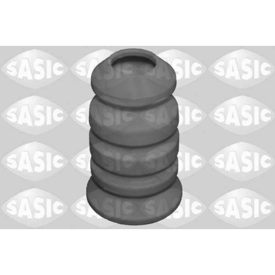 2650310 - Rubber Buffer, suspension 