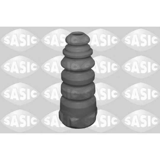 2650358 - Rubber Buffer, suspension 