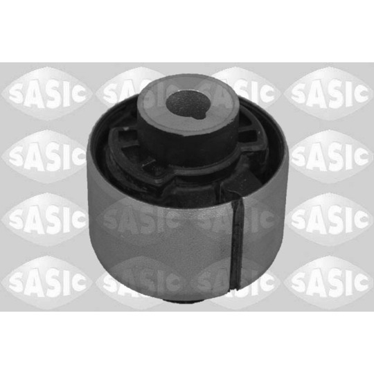 2256213 - Control Arm-/Trailing Arm Bush 