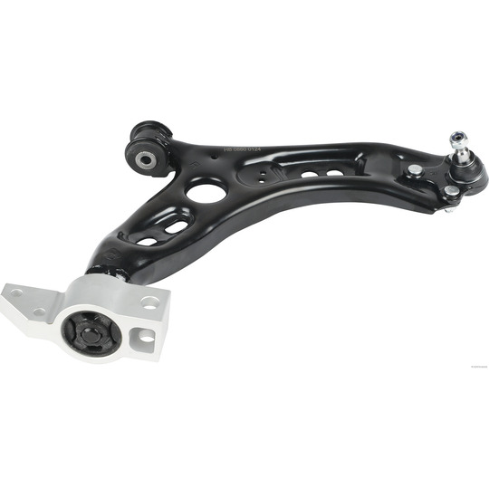 J4910860 - Track Control Arm 