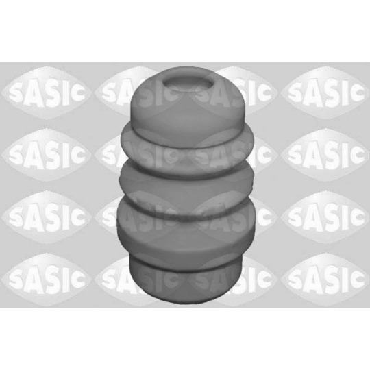 2650321 - Rubber Buffer, suspension 