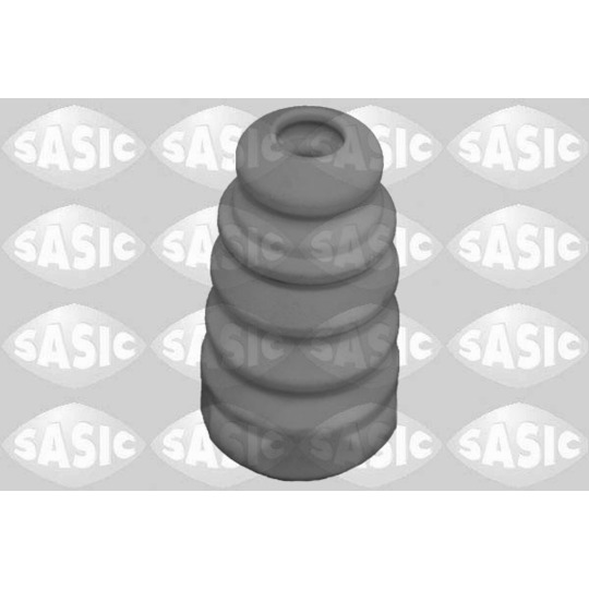 2650372 - Rubber Buffer, suspension 