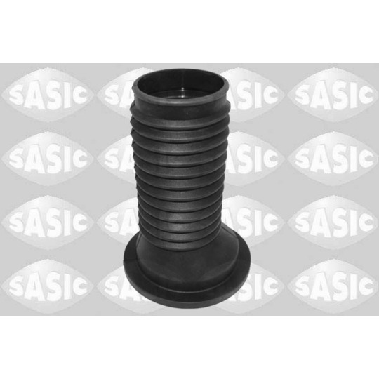 2650459 - Protective Cap/Bellow, shock absorber 