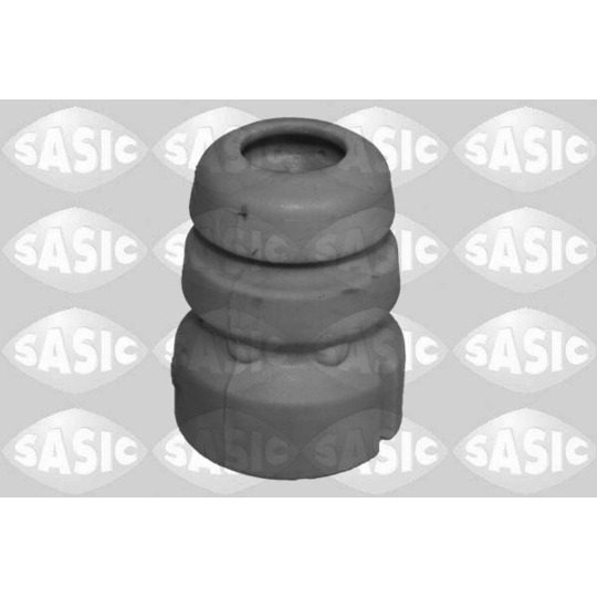 2650338 - Rubber Buffer, suspension 