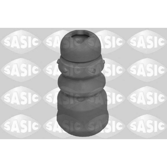2650326 - Rubber Buffer, suspension 