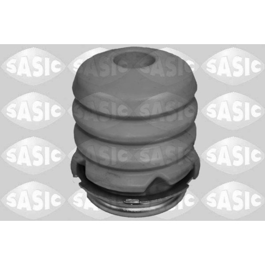 2654055 - Rubber Buffer, suspension 