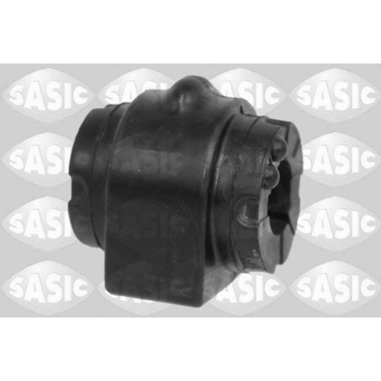 2300225 - Stabiliser Mounting 