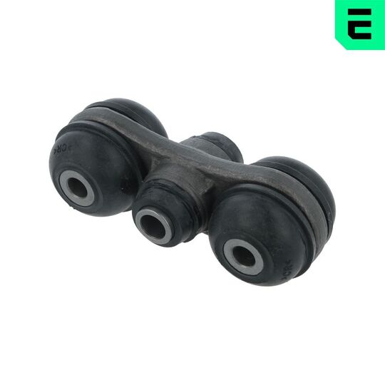 G7-2002 - Rod/Strut, stabiliser 