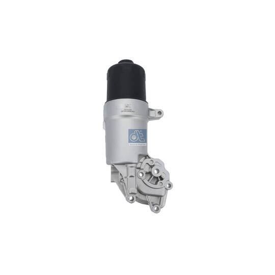 4.72901SP - Clutch, radiator fan 
