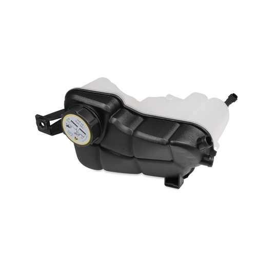 Expansion Tank, coolant