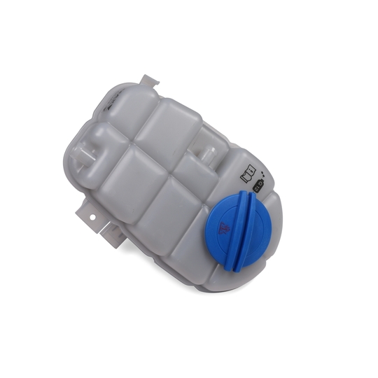 Expansion Tank, coolant