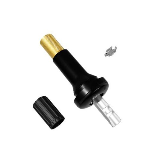 73908001 - Repair Kit, wheel sensor (tyre-pressure monitoring system) 