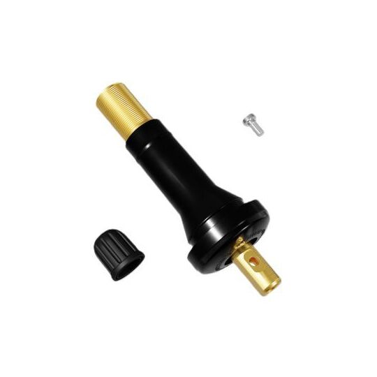 73908006 - Repair Kit, wheel sensor (tyre-pressure monitoring system) 