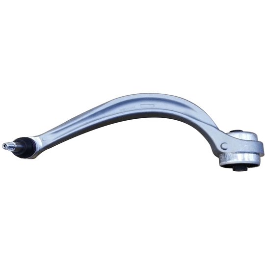 JTC9919 - Track Control Arm 