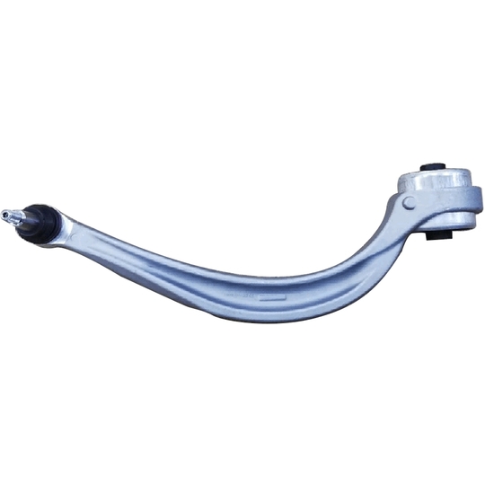 JTC9920 - Track Control Arm 
