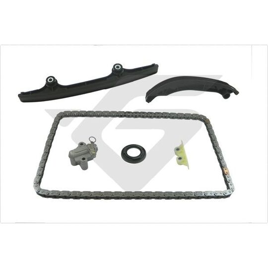 KHC 032S1 - Timing Chain Kit 