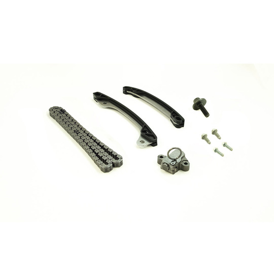 KHC 053S - Timing Chain Kit 