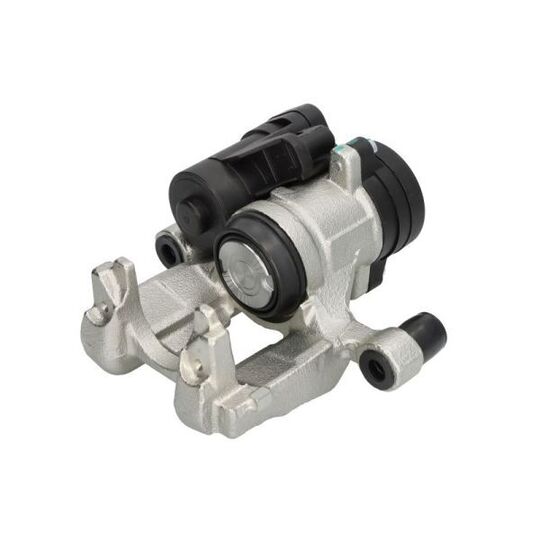 CZH2103 - Brake Caliper 