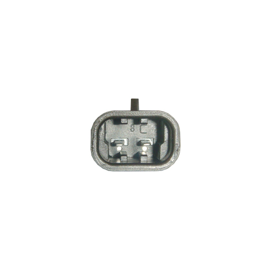 ZR FT138 L - Window Regulator 