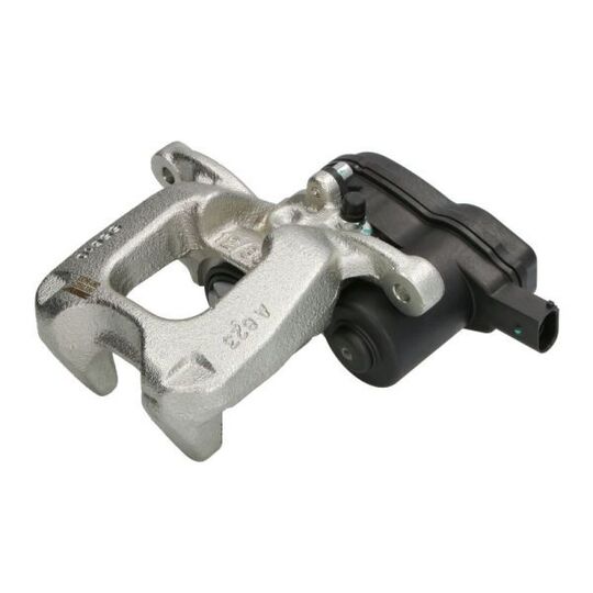 CZH2389 - Brake Caliper 