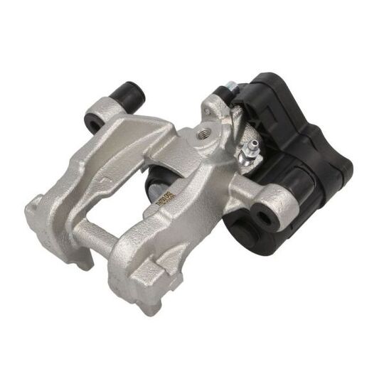 CZH2105 - Brake Caliper 