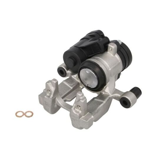 CZH2105 - Brake Caliper 