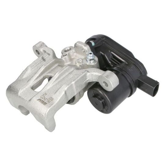 CZH2194 - Brake Caliper 