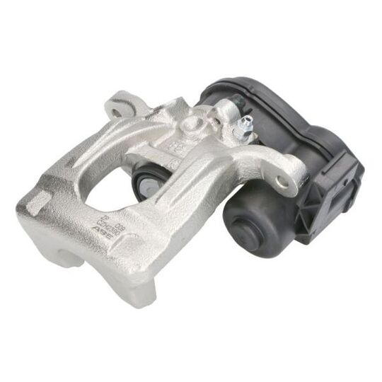 CZH2390 - Brake Caliper 