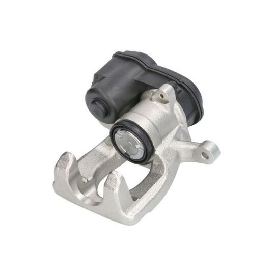 CZH2390 - Brake Caliper 