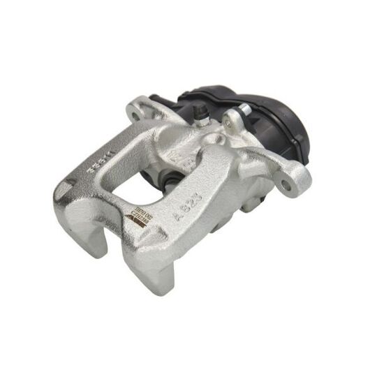 CZH2388 - Brake Caliper 