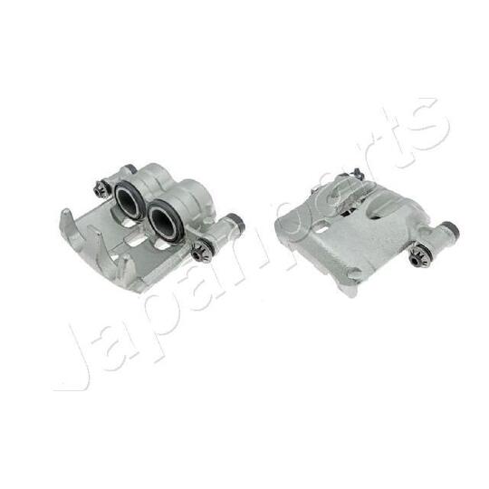 CAL062LJM - Brake Caliper 