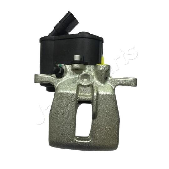 CAL251LJM - Brake Caliper 
