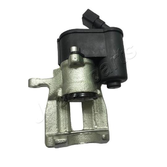 CAL251LJM - Brake Caliper 