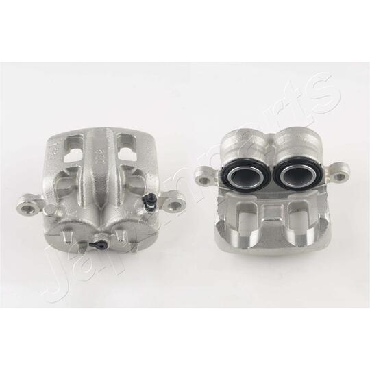 CAL424LJM - Brake Caliper 