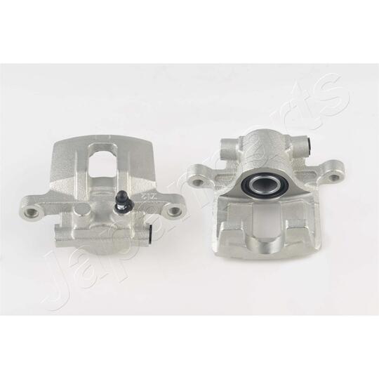 CAL304LJM - Brake Caliper 