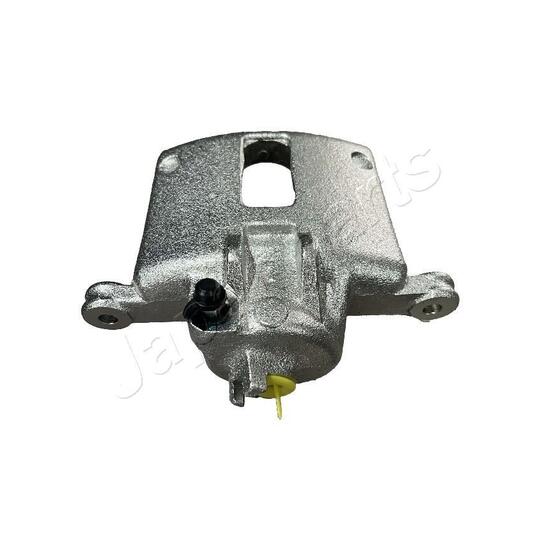 CAL403LJM - Brake Caliper 