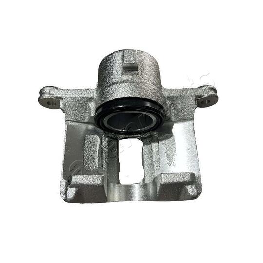 CAL403LJM - Brake Caliper 