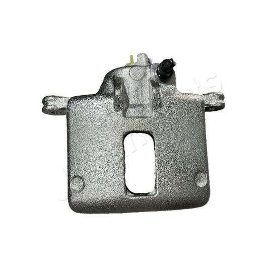 CAL403LJM - Brake Caliper 