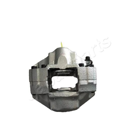 CAL135RJM - Brake Caliper 