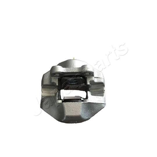 CAL135RJM - Brake Caliper 