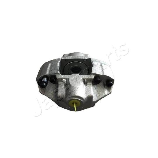 CAL135RJM - Brake Caliper 