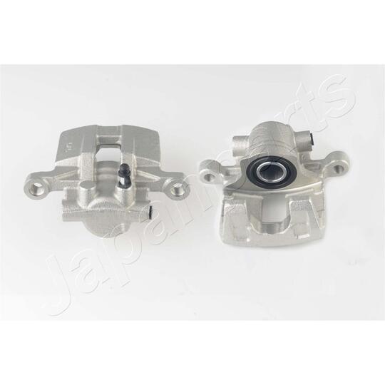 CAL332LJM - Brake Caliper 