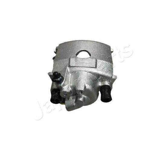 CAL396LJM - Brake Caliper 