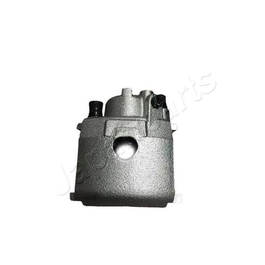CAL396LJM - Brake Caliper 