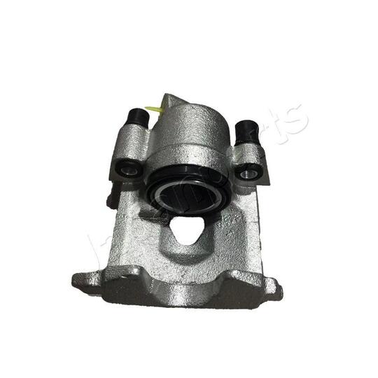 CAL396LJM - Brake Caliper 