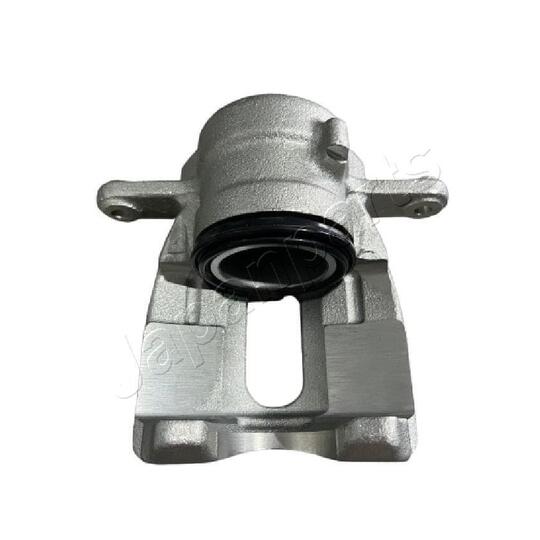 CAL129RJM - Brake Caliper 
