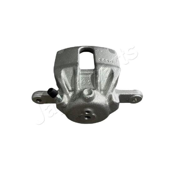 CAL129RJM - Brake Caliper 