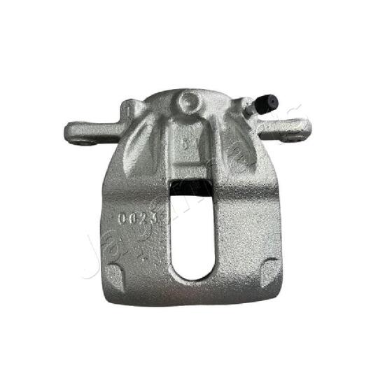 CAL129RJM - Brake Caliper 